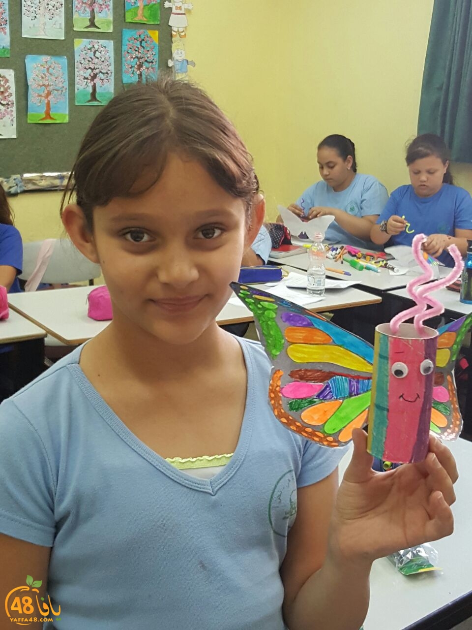 ajyalajawqiq (38).JPG